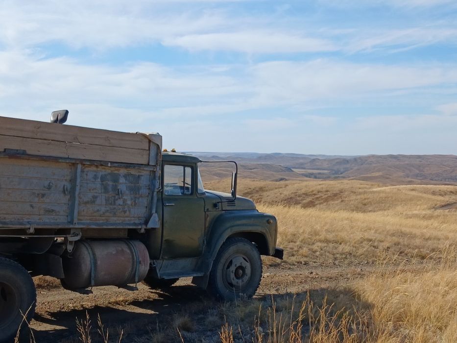 Баласт . Каиыр. Кум песок.