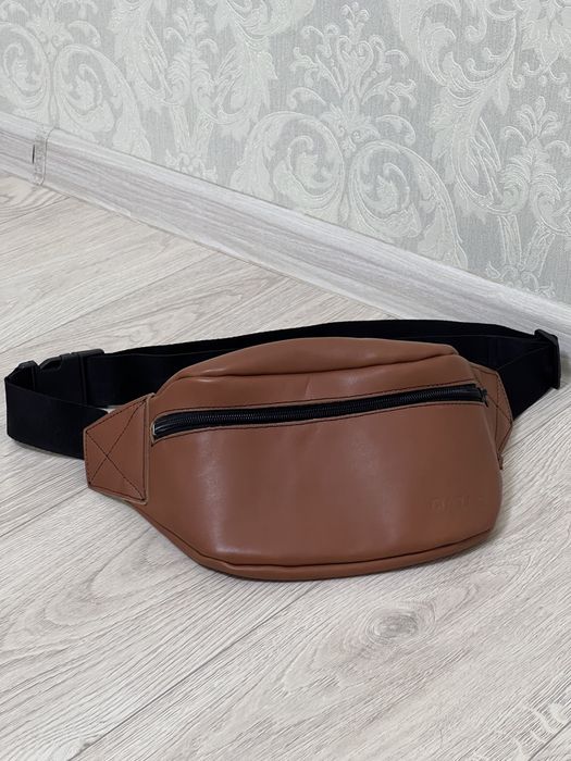 Оригинал кожа сумка