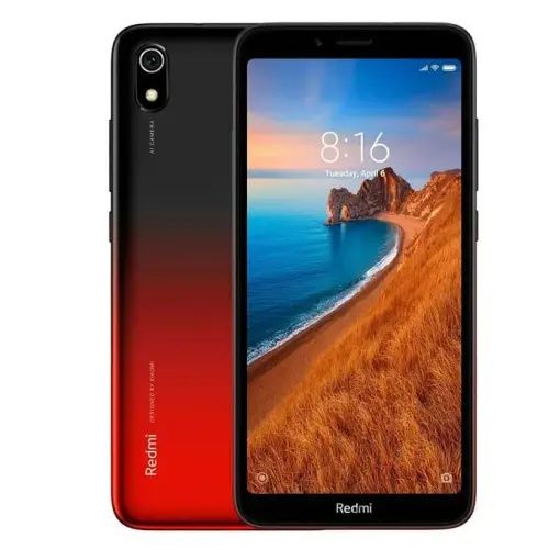 Redmi note 13 va Redmi 7a