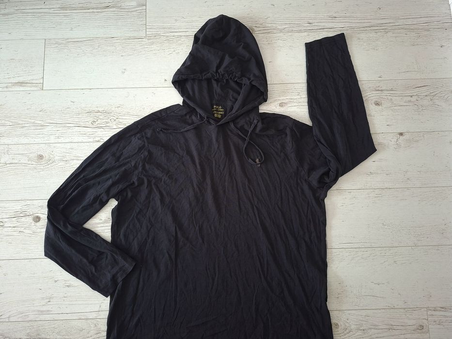 Ralph lauren polo-Ориг.суичър