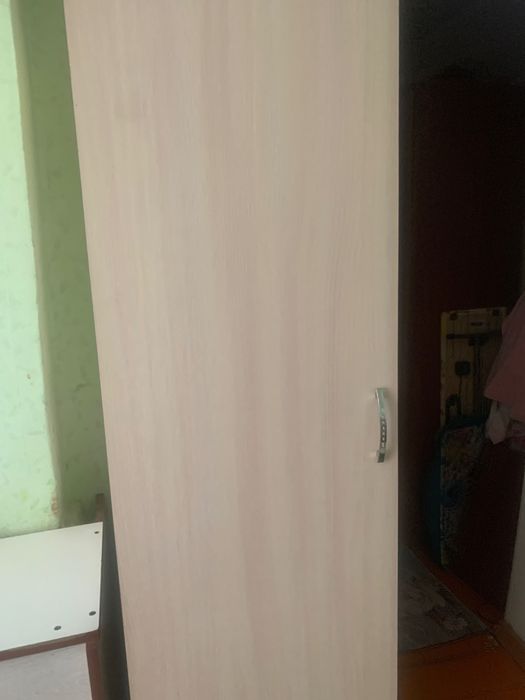 Шкаф для спальни