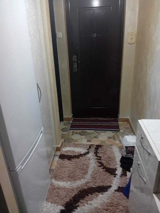 Apartament de inchiriat George Enescu