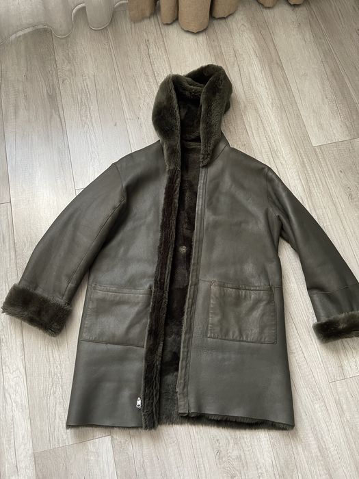 Отдам даром женские вещи