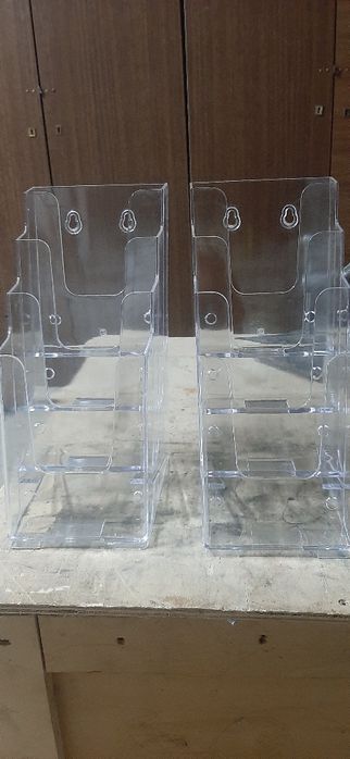 Продам для реклам и визиток