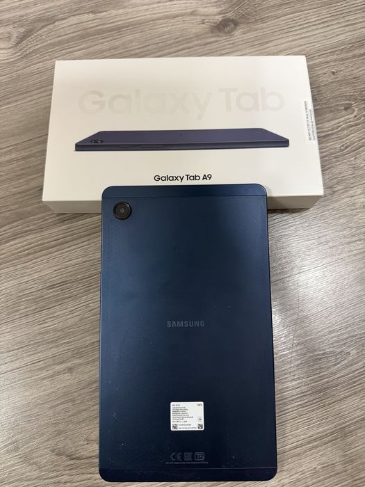 Продам Galaxy Tab A9