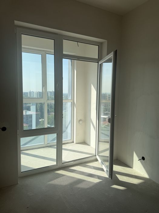 Продам окна срочно