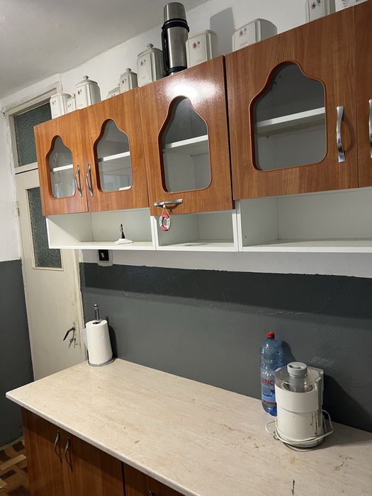Apartament 2 camere