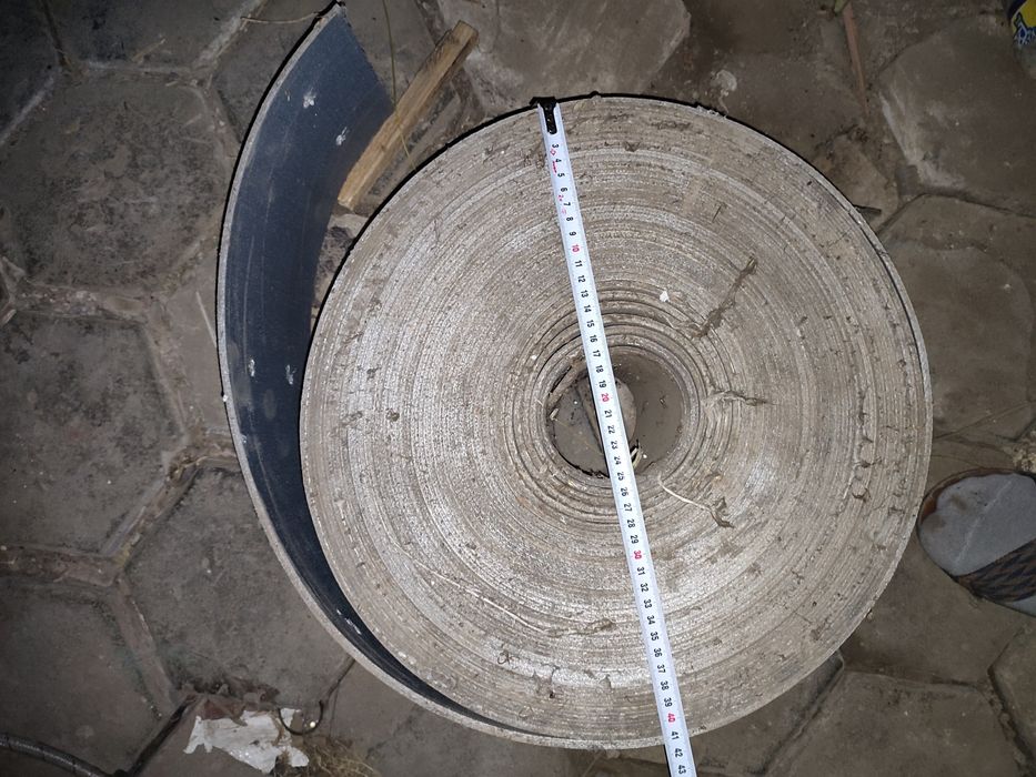 Продам ленту очень прочный лента