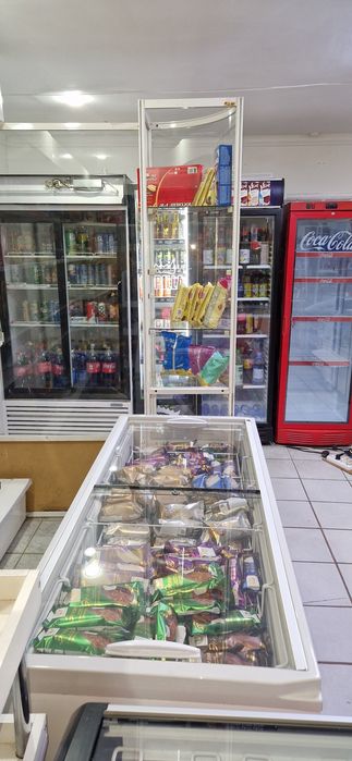 Продам Магазин действующий