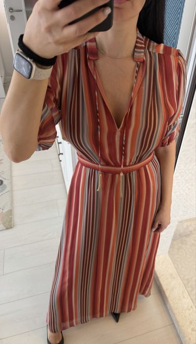 Рокля Liu Jo , рсзмер S