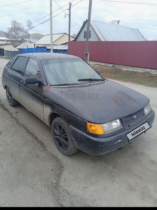 Продам Ваз 2112 продам