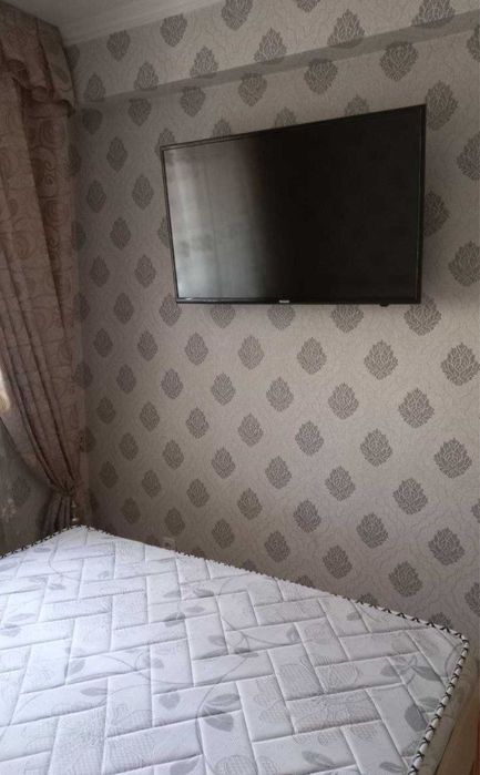 Аренда 2 комнатной квартиры Урда Набережная метро Мустакиллик Ул.Навои