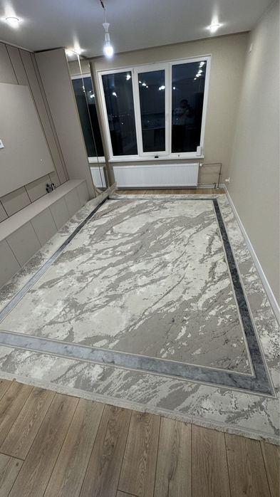 Ковер 3х4 (турция)