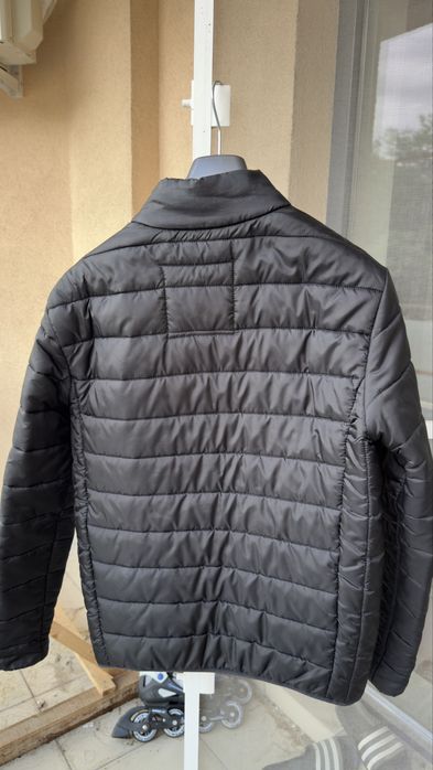 Geaca U.S. Polo Assn