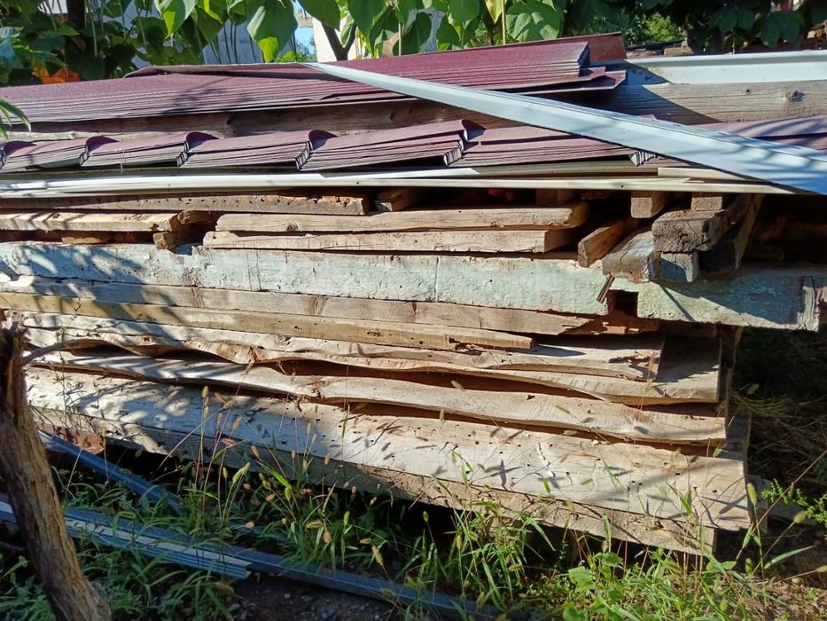 Продам брус дерево, в отличном состоянии!