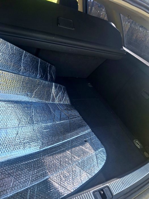 Audi a4 b7 s line  ,proiect, Înmatriculată