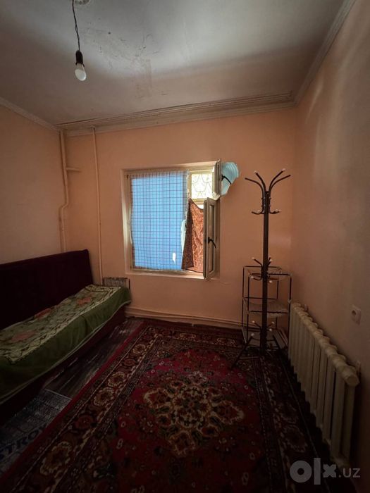 Сергели 5тый массив Узгариш метро