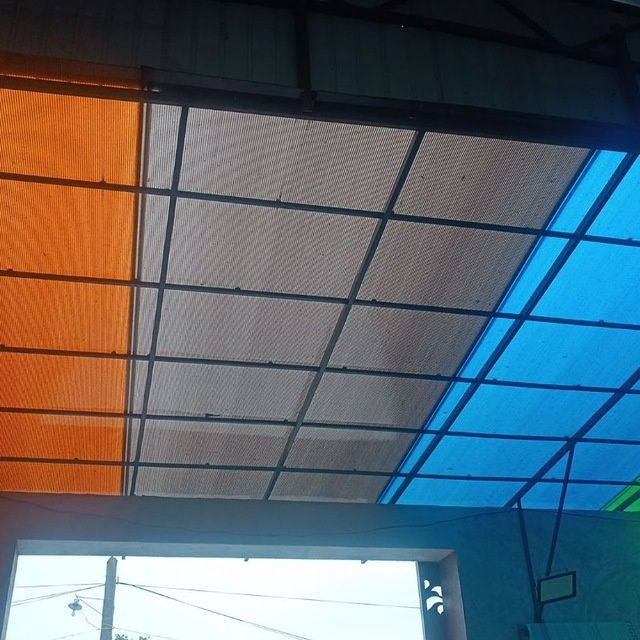 Leksan  Polikarbanat  polikard