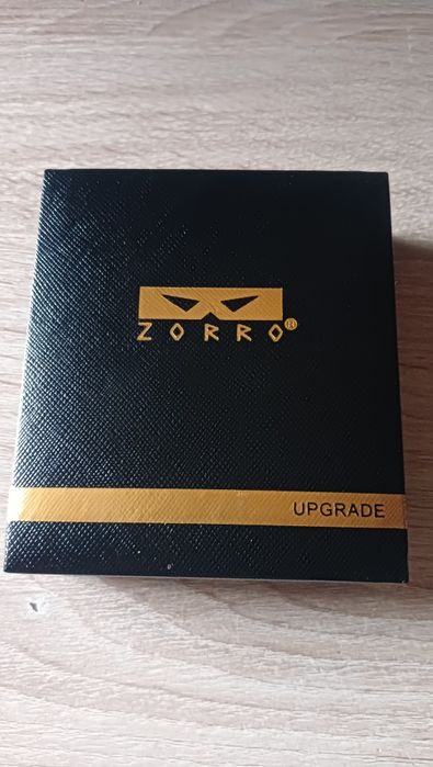 Продам на подарок зажигалки