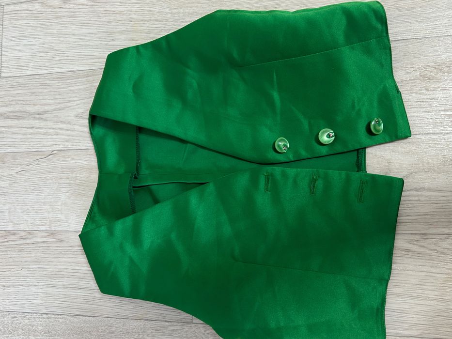 Двойка для девочек