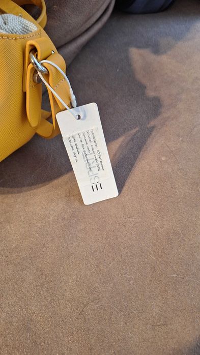 Дамска чанта Esprit