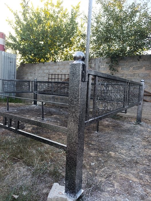 Тапчан ..тапшан...топчан