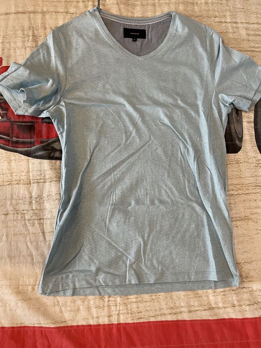 Тениски Евтини Цени