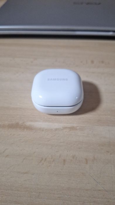 Galaxy buds 2 б/у
