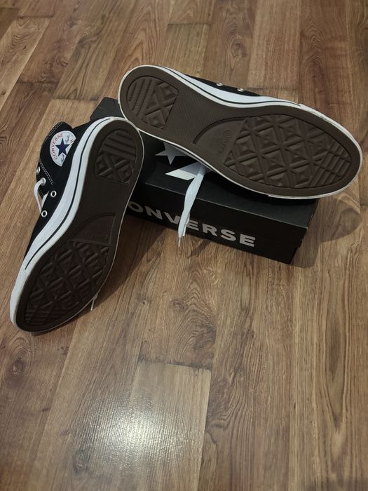 Converse Спортни Маратонки