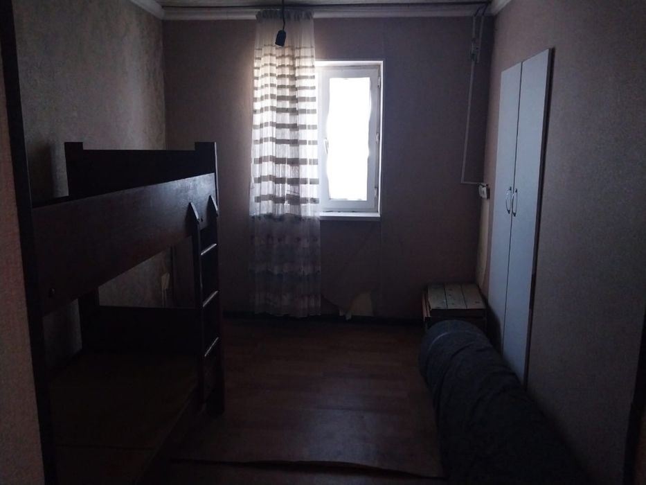 Дом частный на даче