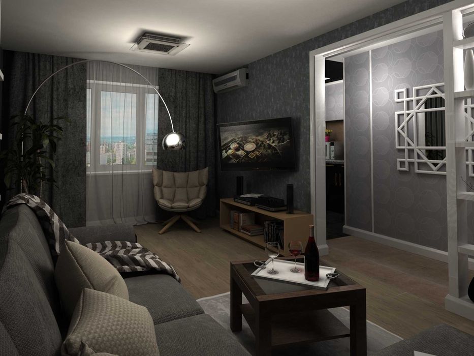 Гоголя 53/фото 100%/Юбилейный/Боулинг/НАбдирова/сутки/ночь/почасово