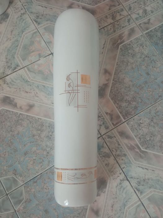 Продается ванна раковина унитаз