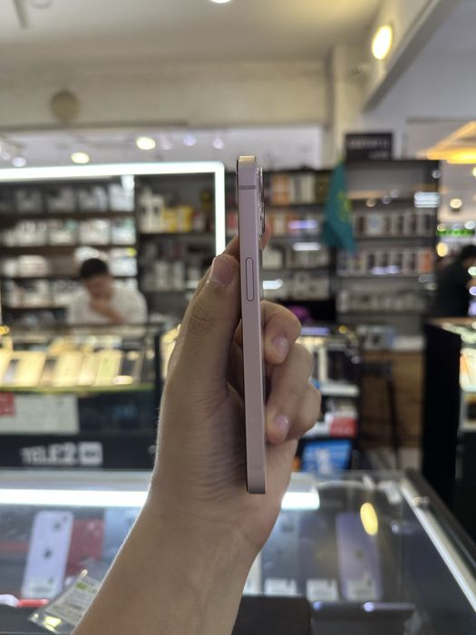 iPhone 13 128GB Айфон 13 128ГБ