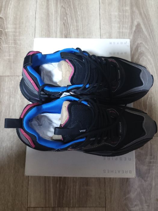 Красовки мужские осень, весна .