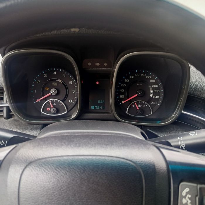 Малибу 1 продается