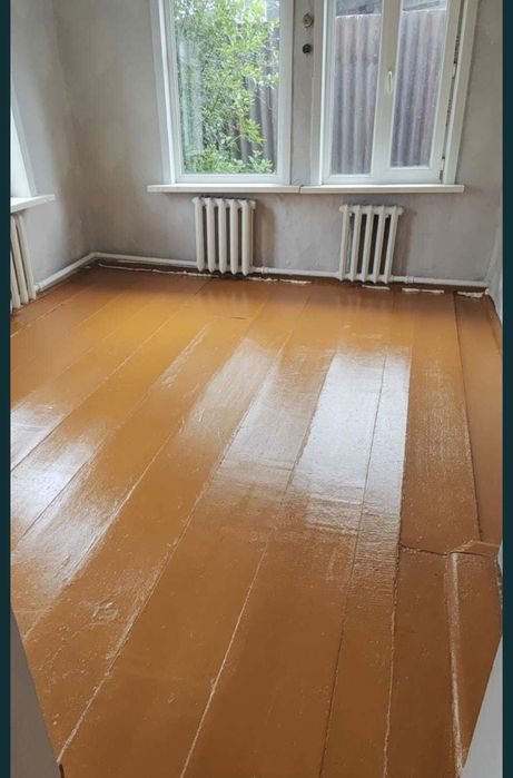 Продается дом район коммунального рынка