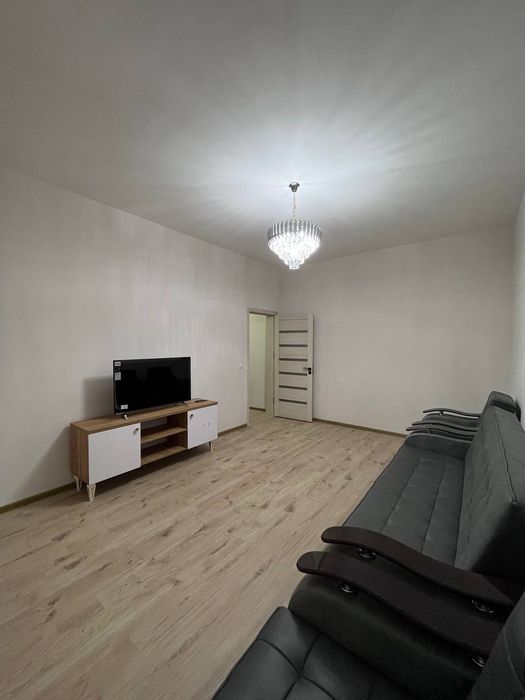 Arenda Manzara city 2 xonali