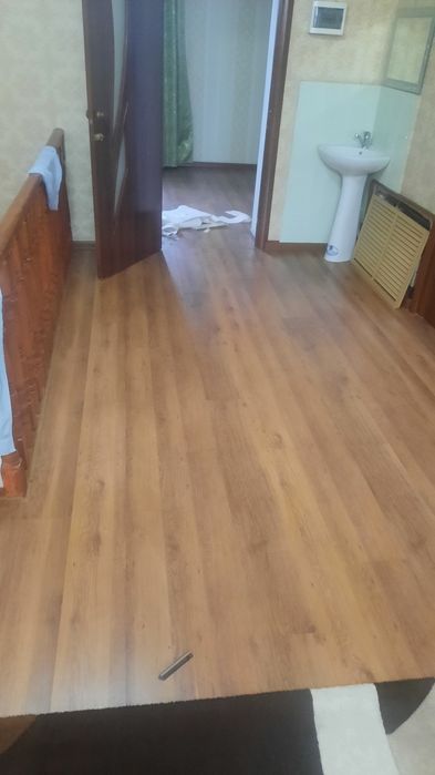 Ламинат бу сост жаксы