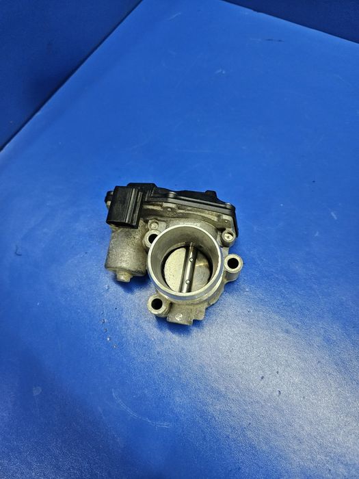 Clapeta acceleratie Ford 1.0 EcoBoost