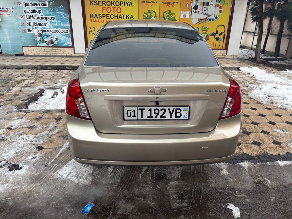 Продается в идеальном состоянии краска своя