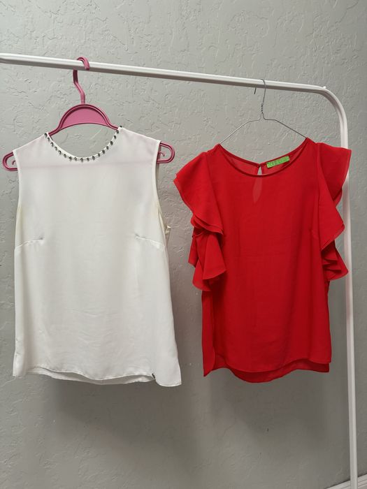 Продам вещи женские