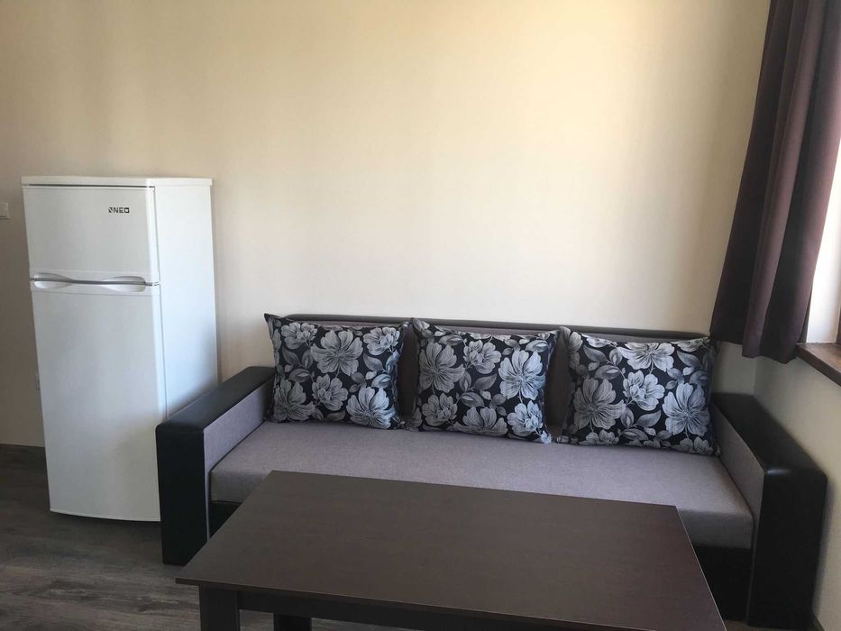 Дава се под наем Двустаен апартамент в София, Студентски град - 60 кв.м за 600 € - Снимка #7