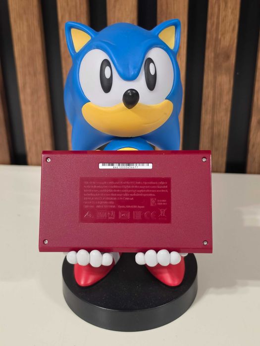 Consola portabila Nintendo Game&Watch Super Mario Bros