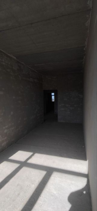 3хоналик 5каватда 5каватлик гиштлик дом, Шарк1105квм