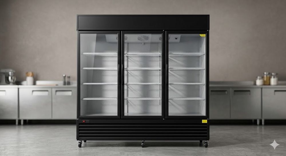Йогуртница Aiwa 19/770  Yogurtniya Qora