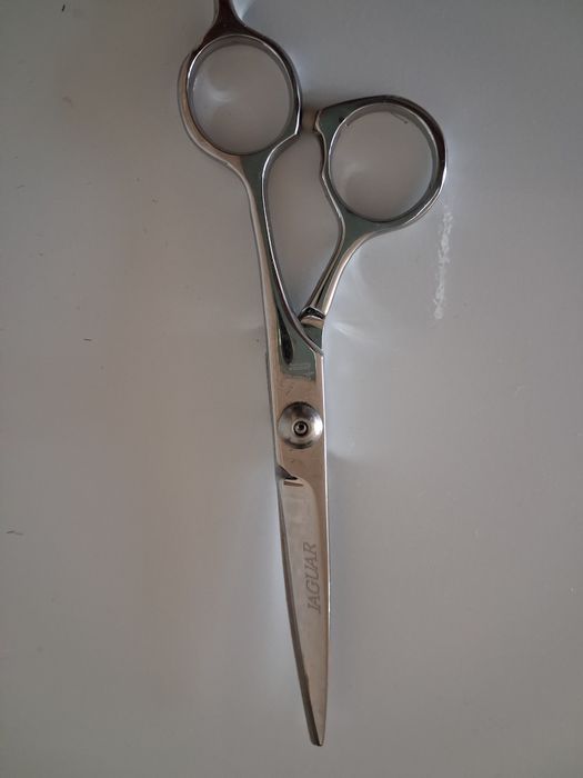 Парикмахерский набор