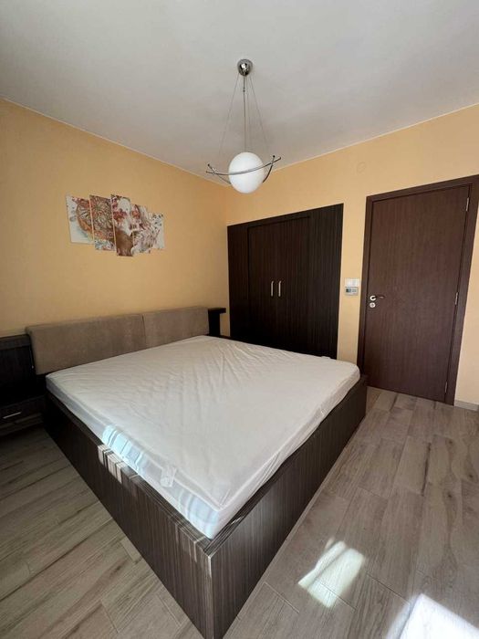 Дава под Наем 2-СТАЕН град София, Овча купел