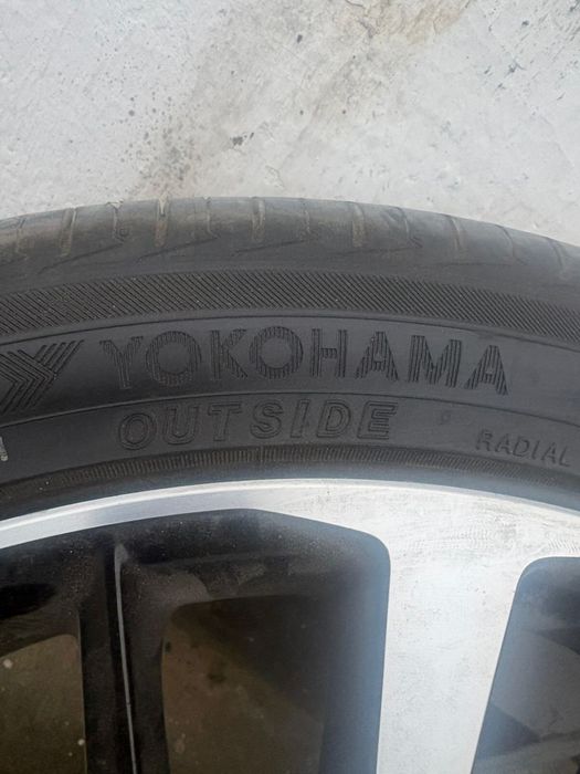 Шина 4 штук сатылады продается