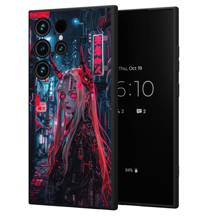 Продам чехол чехлы samsung s24 ultra