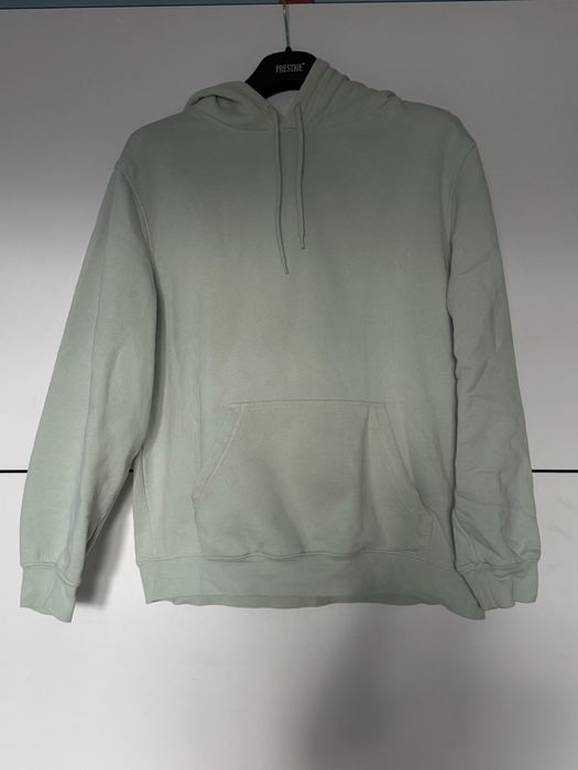 Суитчъри различни цветове